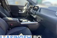 Mercedes-Benz GLA din 2023 cu 40.783 km - oferta MER198445 - foto 12