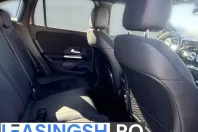 Mercedes-Benz GLA din 2023 cu 40.783 km - oferta MER198445 - foto 14