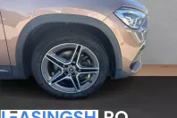 Mercedes-Benz GLA din 2023 cu 40.783 km - oferta MER198445 - foto 15