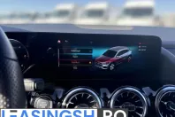 Mercedes-Benz GLA din 2023 cu 40.783 km - oferta MER198445 - foto 19