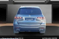 Mercedes-Benz GLS din 2025 cu 9.810 km - oferta MER198446 - foto 5