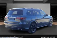 Mercedes-Benz GLS din 2025 cu 9.810 km - oferta MER198446 - foto 6