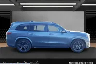 Mercedes-Benz GLS din 2025 cu 9.810 km - oferta MER198446 - foto 7