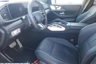 Mercedes-Benz GLS din 2025 cu 9.810 km - oferta MER198446 - foto 10