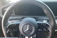 Mercedes-Benz GLS din 2025 cu 9.810 km - oferta MER198446 - foto 11