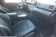 Mercedes-Benz GLS din 2025 cu 9.810 km - oferta MER198446 - foto 13