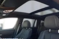 Mercedes-Benz GLS din 2025 cu 9.810 km - oferta MER198446 - foto 14