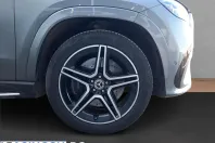 Mercedes-Benz GLS din 2025 cu 9.810 km - oferta MER198446 - foto 16