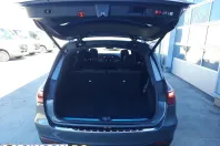 Mercedes-Benz GLS din 2025 cu 9.810 km - oferta MER198446 - foto 17