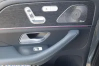 Mercedes-Benz GLS din 2025 cu 9.810 km - oferta MER198446 - foto 20