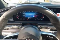 Mercedes-Benz GLS din 2025 cu 9.810 km - oferta MER198446 - foto 21