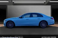 Mercedes-Benz E din 2025 cu 6.000 km - oferta MER198447 - foto 3