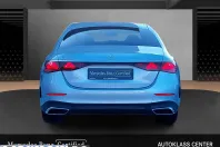 Mercedes-Benz E din 2025 cu 6.000 km - oferta MER198447 - foto 5