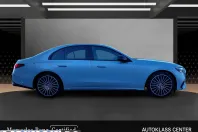 Mercedes-Benz E din 2025 cu 6.000 km - oferta MER198447 - foto 7