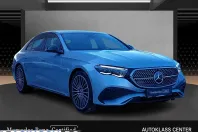 Mercedes-Benz E din 2025 cu 6.000 km - oferta MER198447 - foto 8