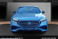 Mercedes-Benz E din 2025 cu 6.000 km - oferta MER198447 - foto 9