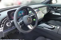 Mercedes-Benz E din 2025 cu 6.000 km - oferta MER198447 - foto 10