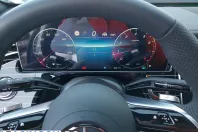 Mercedes-Benz E din 2025 cu 6.000 km - oferta MER198447 - foto 11