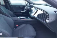 Mercedes-Benz E din 2025 cu 6.000 km - oferta MER198447 - foto 13