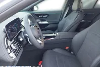 Mercedes-Benz E din 2025 cu 6.000 km - oferta MER198447 - foto 14