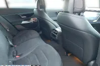 Mercedes-Benz E din 2025 cu 6.000 km - oferta MER198447 - foto 15