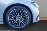 Mercedes-Benz E din 2025 cu 6.000 km - oferta MER198447 - foto 16