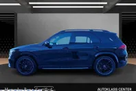 Mercedes-Benz GLE din 2025 cu 6.000 km - oferta MER198448 - foto 3