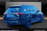 Mercedes-Benz GLE din 2025 cu 6.000 km - oferta MER198448 - foto 6