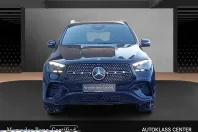 Mercedes-Benz GLE din 2025 cu 6.000 km - oferta MER198448 - foto 9