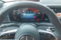 Mercedes-Benz GLE din 2025 cu 6.000 km - oferta MER198448 - foto 11