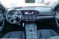 Mercedes-Benz GLE din 2025 cu 6.000 km - oferta MER198448 - foto 12