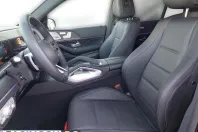 Mercedes-Benz GLE din 2025 cu 6.000 km - oferta MER198448 - foto 14