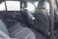 Mercedes-Benz GLE din 2025 cu 6.000 km - oferta MER198448 - foto 15