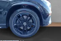 Mercedes-Benz GLE din 2025 cu 6.000 km - oferta MER198448 - foto 16