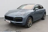 Porsche Cayenne Coupe din 2020 cu 129.900 km - oferta POR198449 - foto 1