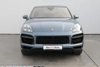 Porsche Cayenne Coupe din 2020 cu 129.900 km - oferta POR198449 - foto 2