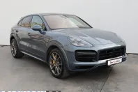 Porsche Cayenne Coupe din 2020 cu 129.900 km - oferta POR198449 - foto 3