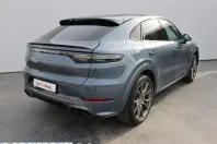 Porsche Cayenne Coupe din 2020 cu 129.900 km - oferta POR198449 - foto 4