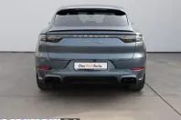 Porsche Cayenne Coupe din 2020 cu 129.900 km - oferta POR198449 - foto 5