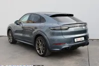 Porsche Cayenne Coupe din 2020 cu 129.900 km - oferta POR198449 - foto 6