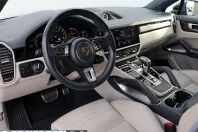Porsche Cayenne Coupe din 2020 cu 129.900 km - oferta POR198449 - foto 7