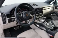 Porsche Cayenne Coupe din 2020 cu 129.900 km - oferta POR198449 - foto 9