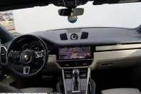 Porsche Cayenne Coupe din 2020 cu 129.900 km - oferta POR198449 - foto 10