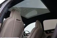 Porsche Cayenne Coupe din 2020 cu 129.900 km - oferta POR198449 - foto 11