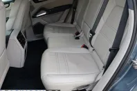 Porsche Cayenne Coupe din 2020 cu 129.900 km - oferta POR198449 - foto 12