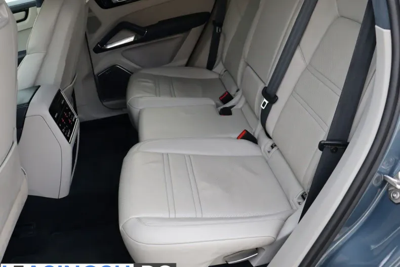 Porsche Cayenne Coupe din 2020 cu 129.900 km - oferta POR198449 - foto 12