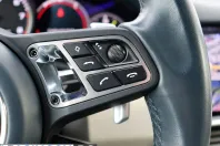 Porsche Cayenne Coupe din 2020 cu 129.900 km - oferta POR198449 - foto 13