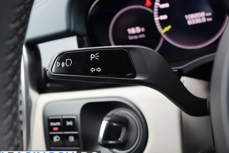 Porsche Cayenne Coupe din 2020 cu 129.900 km - oferta POR198449 - foto 15