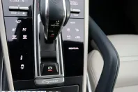 Porsche Cayenne Coupe din 2020 cu 129.900 km - oferta POR198449 - foto 16