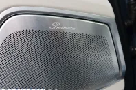 Porsche Cayenne Coupe din 2020 cu 129.900 km - oferta POR198449 - foto 17